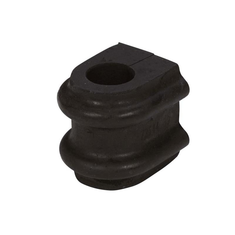 MOOG HY-SB-12672 Stabiliser Bar Bushing