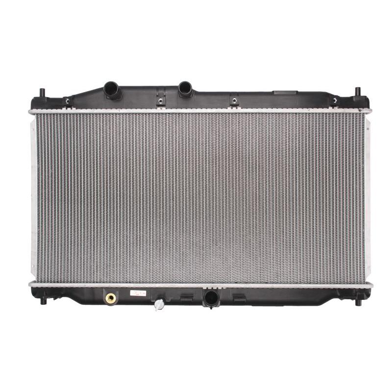 KOYORAD PL082922R Engine Radiator