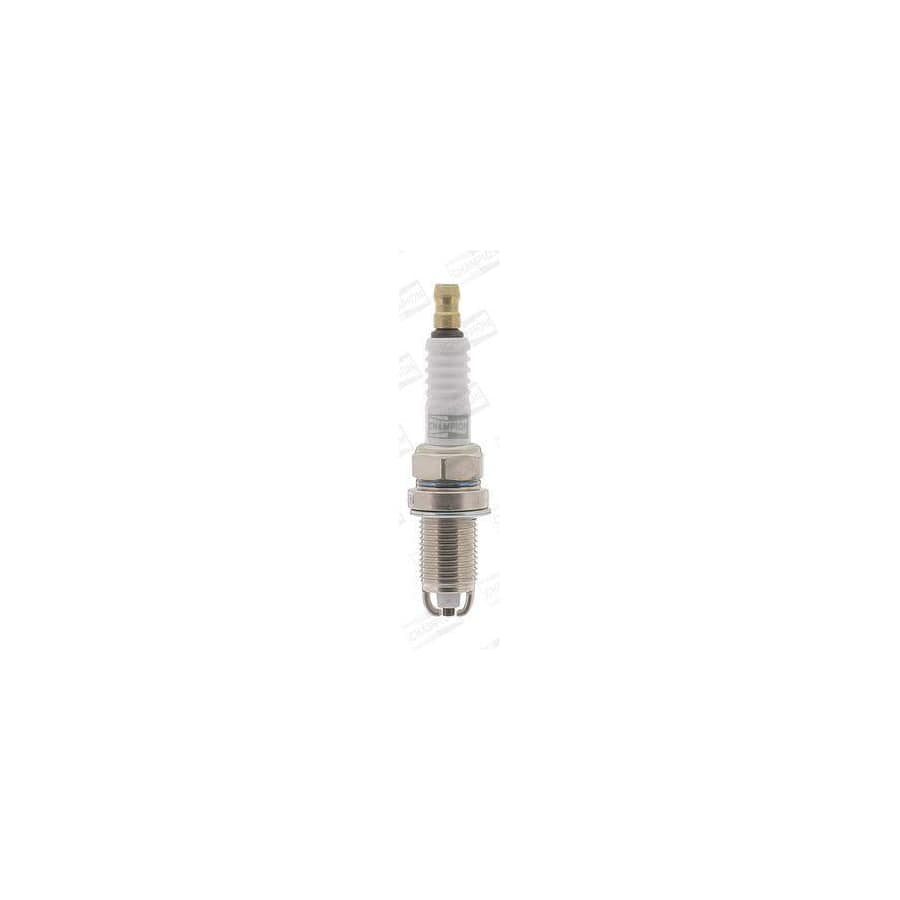 Champion Oe216 Spark Plug