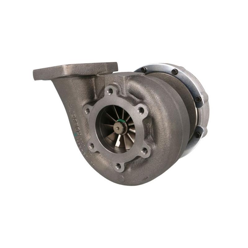 HOLSET HOL3530980 Turbocharger