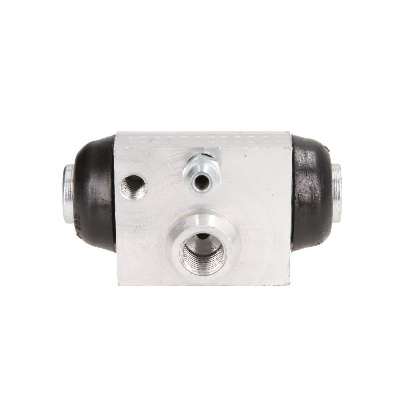 LPR LPR4772 Wheel Brake Cylinder