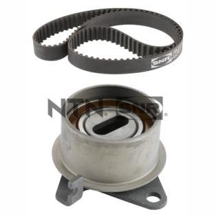 SNR KD473.13 Timing Belt Set