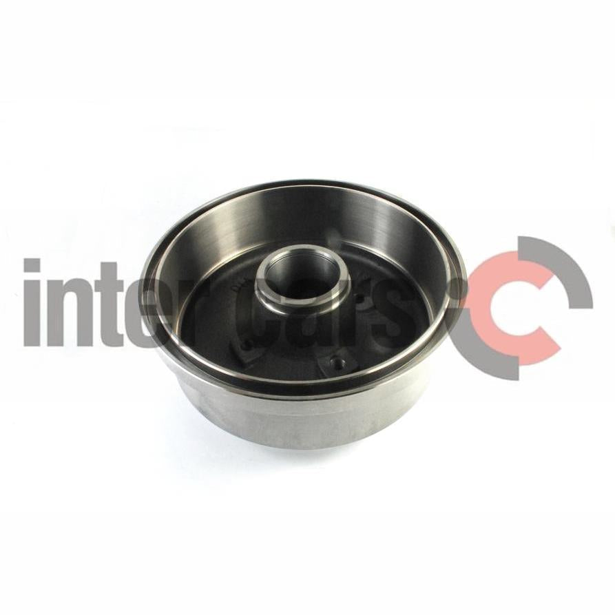 DELPHI BF472 Brake Drum