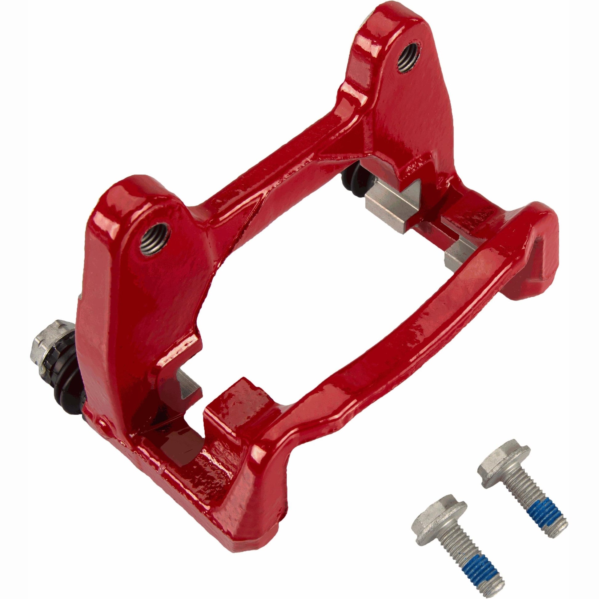 FAE FAE25030 Stop Light Switch