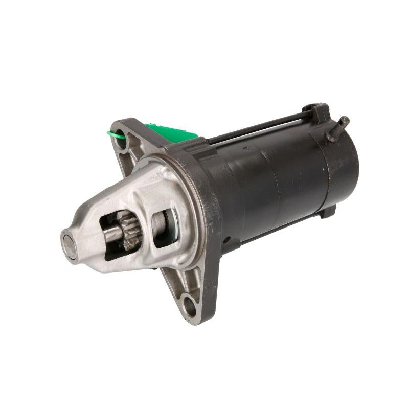 STARDAX STX201039R Starter