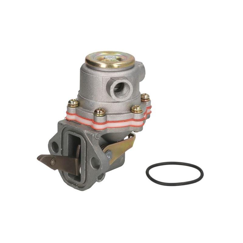 ENGITECH T110122 Fuel Pump