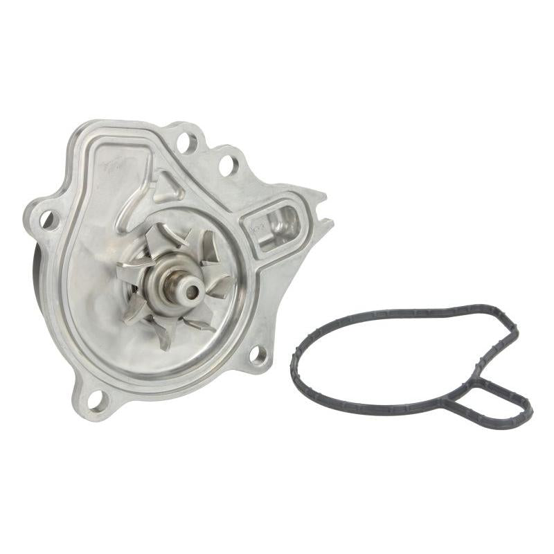 AISIN AISWPT-203 Water Pump