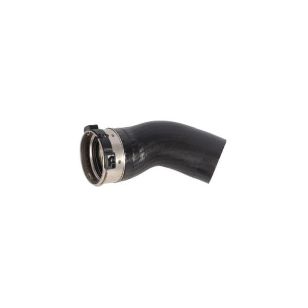 NRF NRF166154 Air Supply Hose