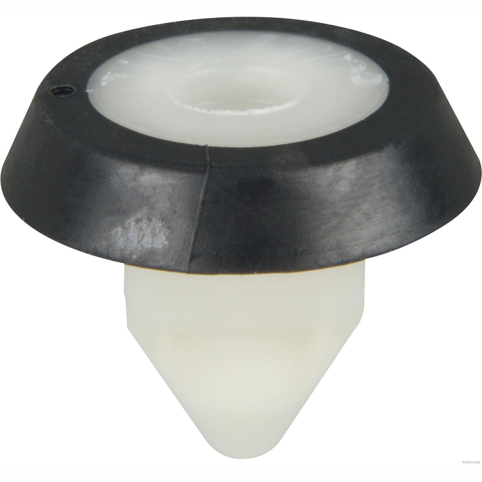 HERTH+BUSS ELPARTS 50267326 Trim Clip