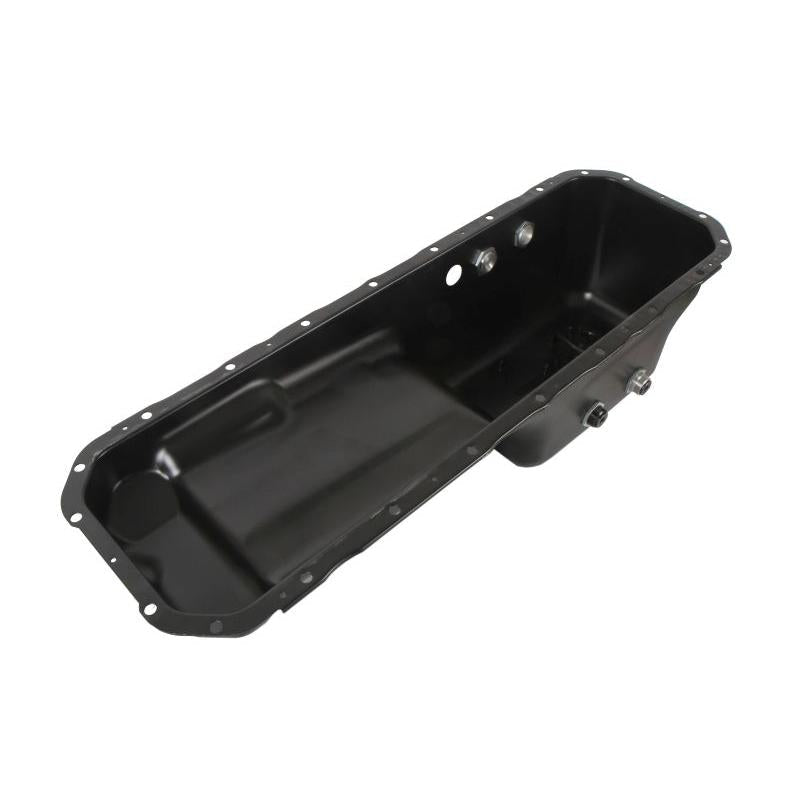 ENGITECH ENT040033 Oil Sump Gasket