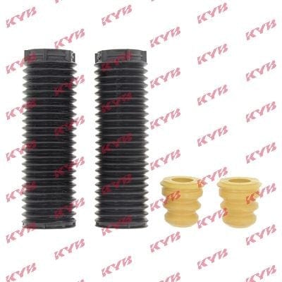 KYB Protection Kit 910139 Dust Cover Kit for Mazda 3
