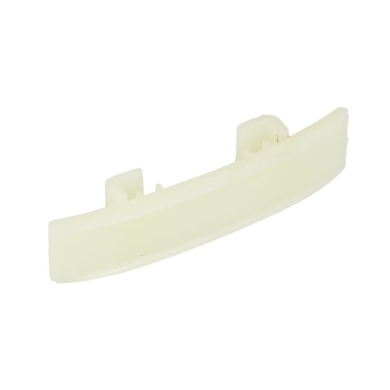 FEBI FE46471 Timing Chain Guide