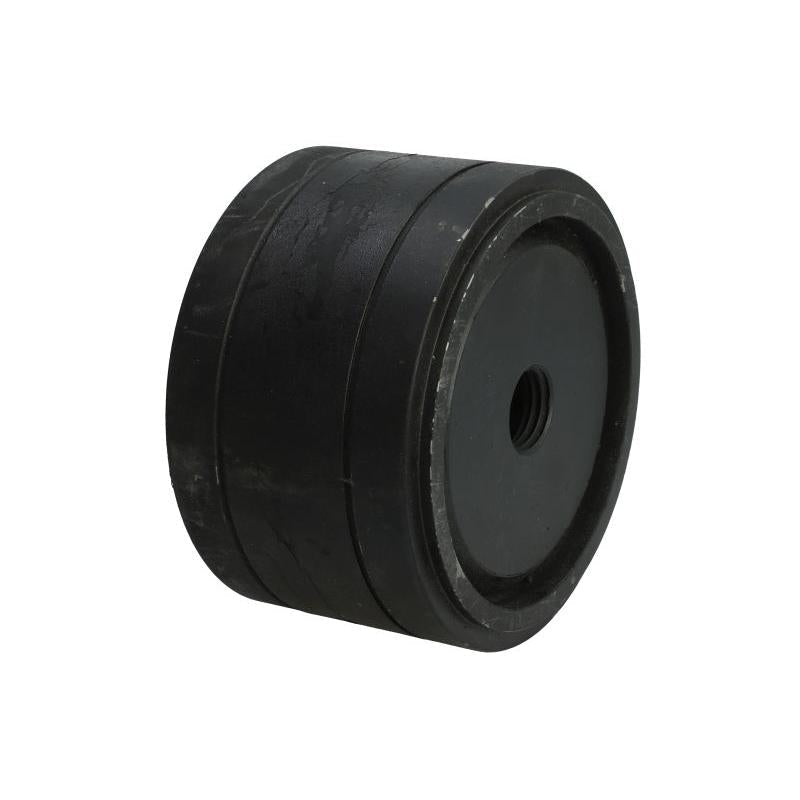 SRP 11195403-SRP Guide Strut Repair Kit