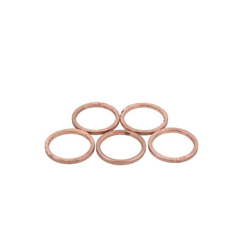 ENGITECH T250246 Injector Holder Seal