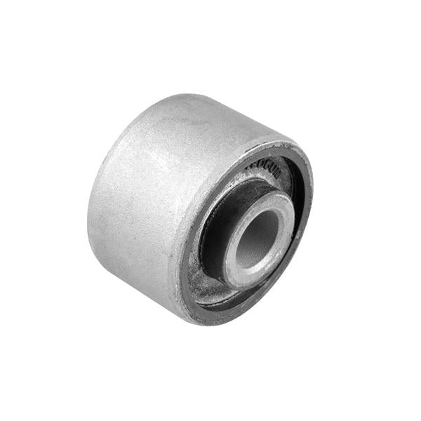 TEDGUM 24050 Control/Trailing Arm Mounting