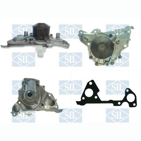 SIL PA1428 Water Pump
