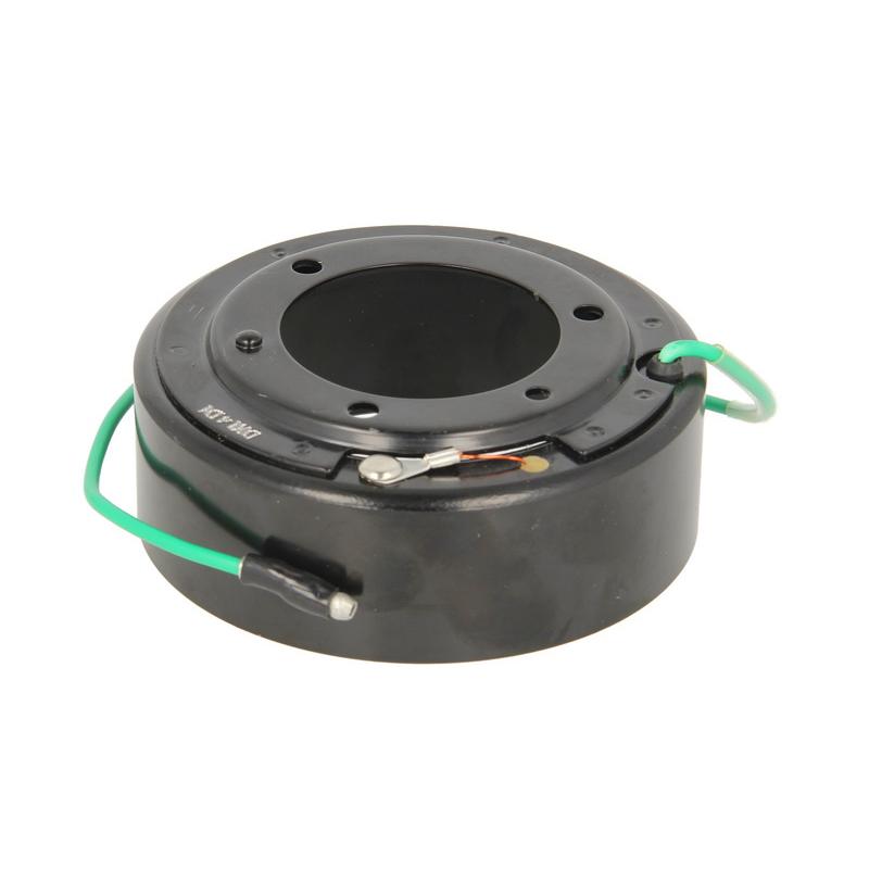 THERMOTEC KTT030035 Magnetic Clutch (Compressor) Coil