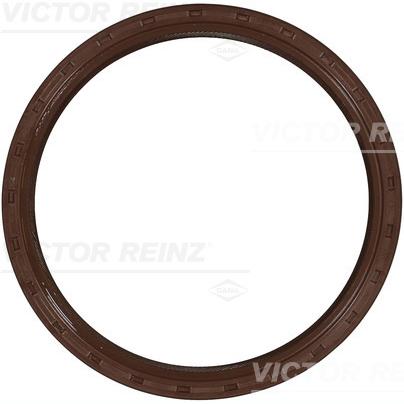 REINZ 81-23113-00 Crankshaft Shaft Seal