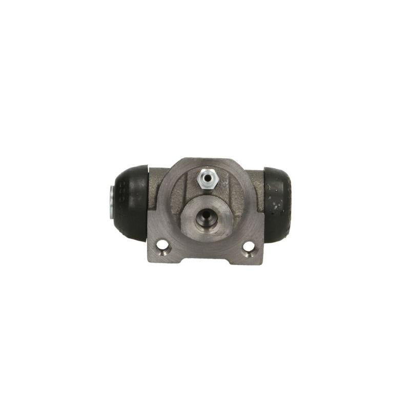 LPR LPR4096 Wheel Brake Cylinder