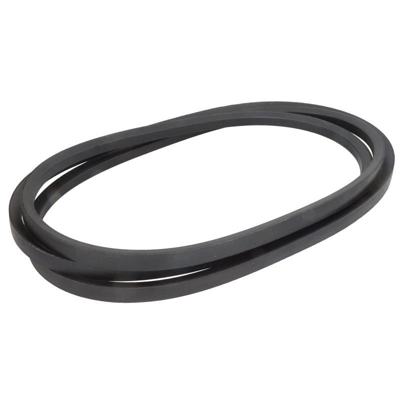 GATES 0202305-GAT V-Belt