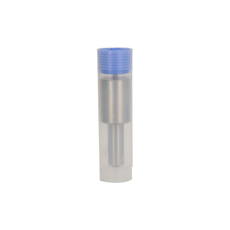 MOTORPAL 150S417 Nozzle Body