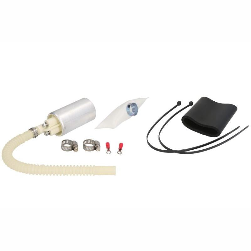 4 RIDE 47-2007 Fuel Pump Repair Kit