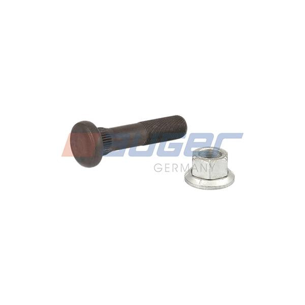 AUGER AUG80159 Wheel Bolt