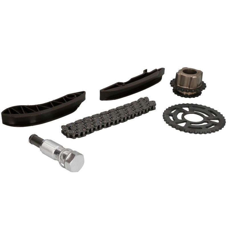 DAYCO DAYKTC1061 Timing Chain Kit