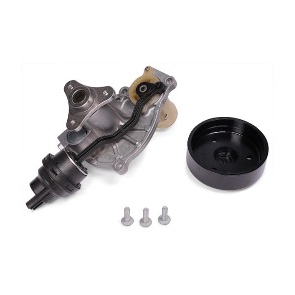 HEPU P445 Water Pump