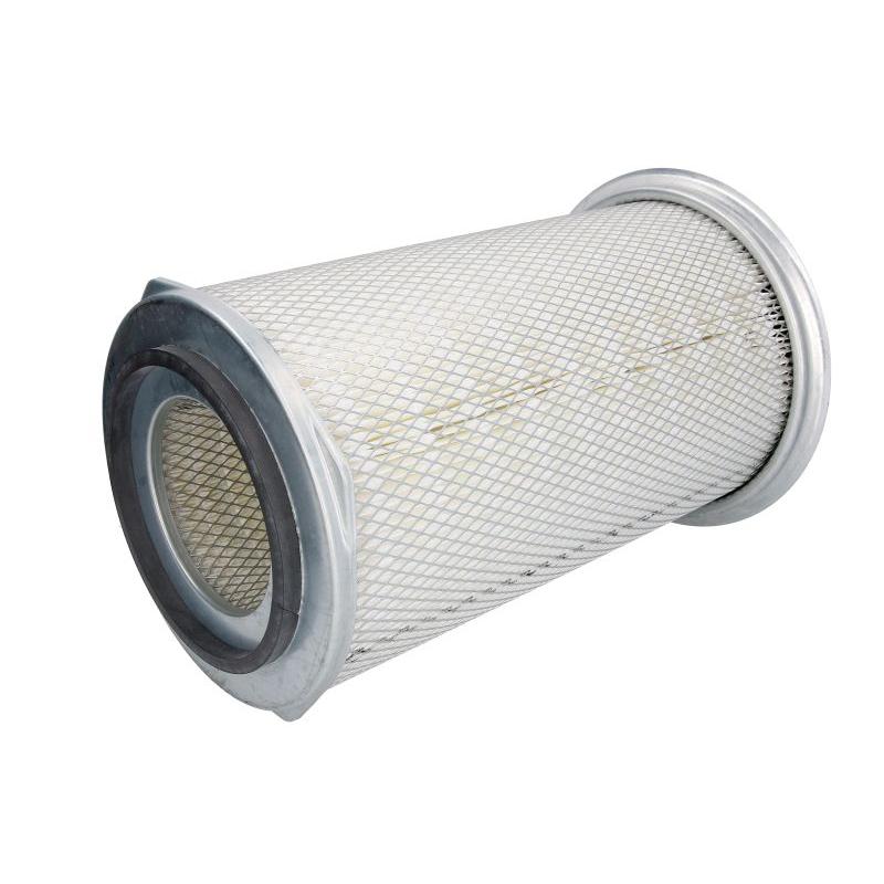 DONALDSON OFF P771522 Air Filter