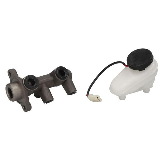ABE C90001ABE Brake Master Cylinder