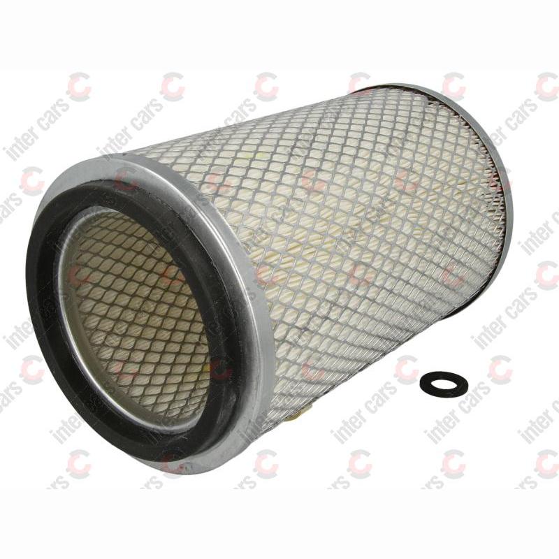 DONALDSON OFF P535364 Air Filter