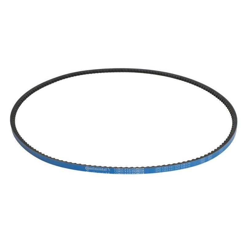 CONTITECH XPZ1362P-CON V-Belt