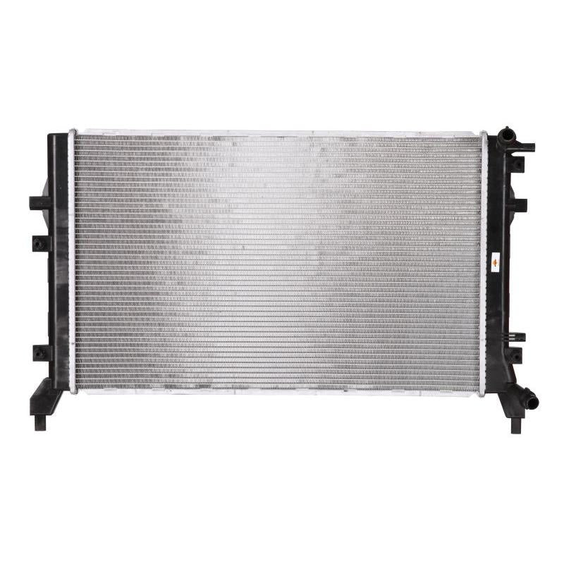 NRF NRF50148 Engine Radiator