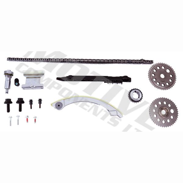 MOTIVE MOTTCK316 Timing Chain Kit