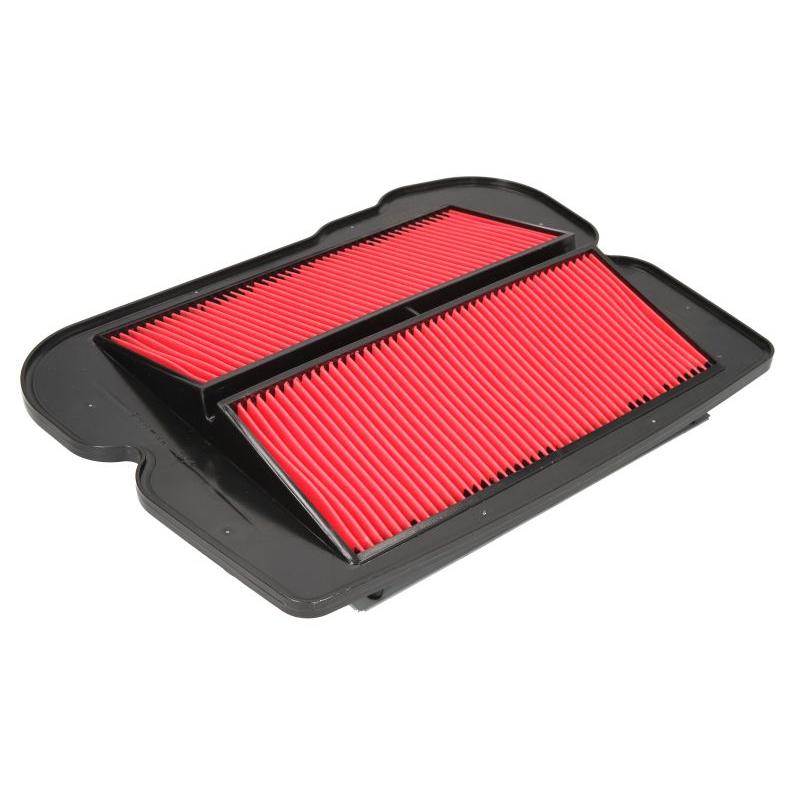 HIFLO HFA1912 Air Filter