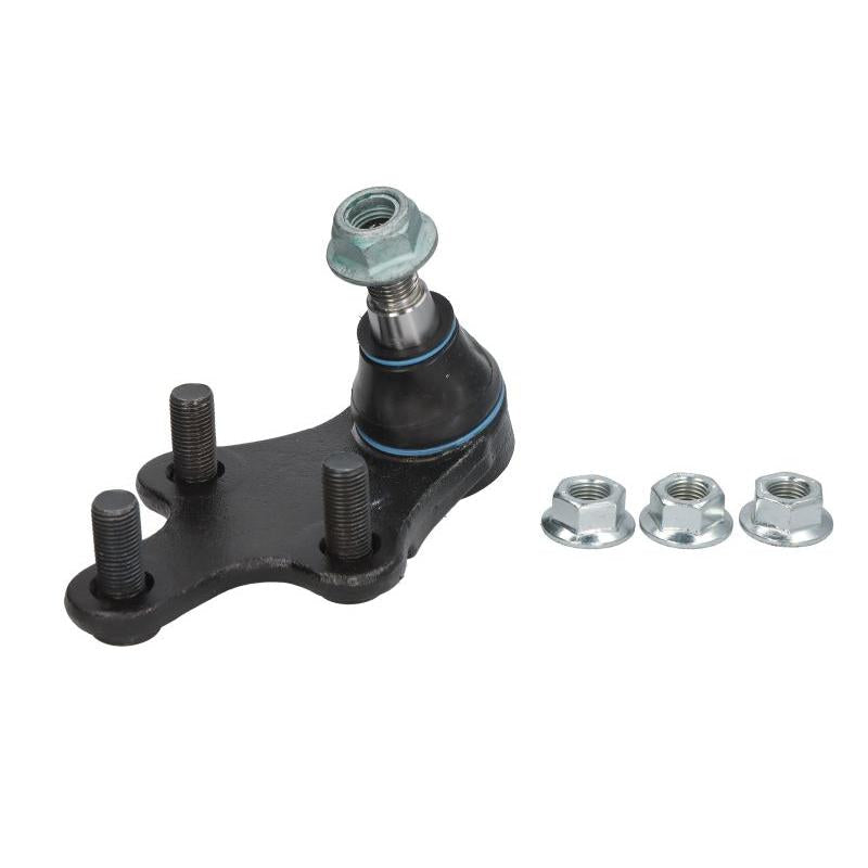 REINHOCH RH03-2046 Ball Joint