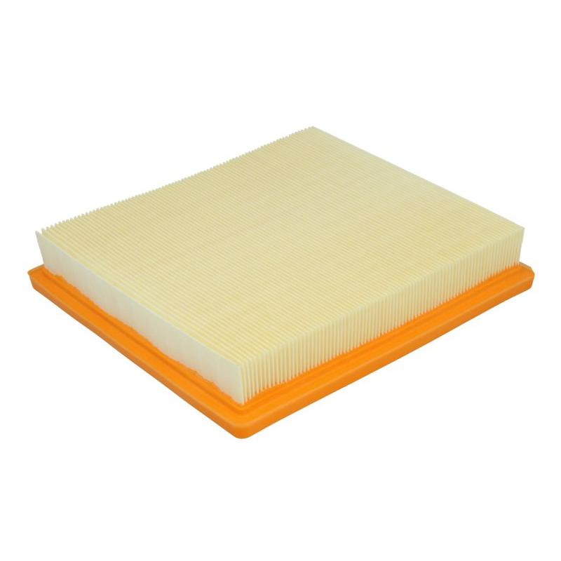 KNECHT LX1288 Air Filter