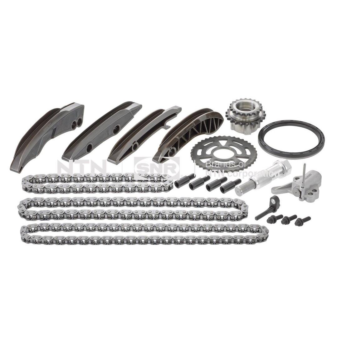 SNR KDC450.01 Timing Chain Kit