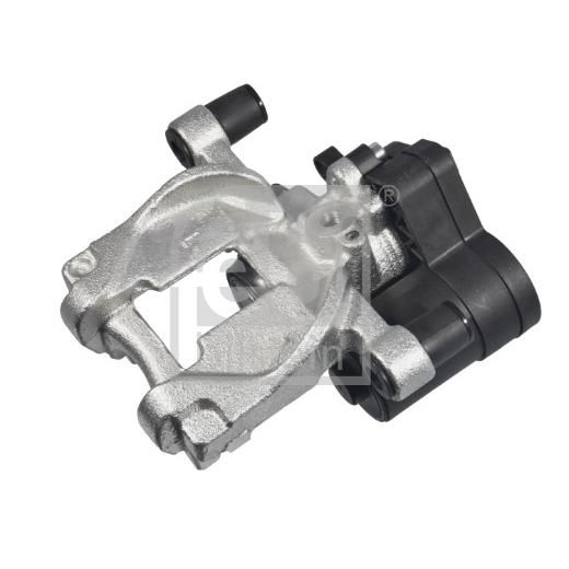 WP WP-328 Compressed-Air System Brake Hose