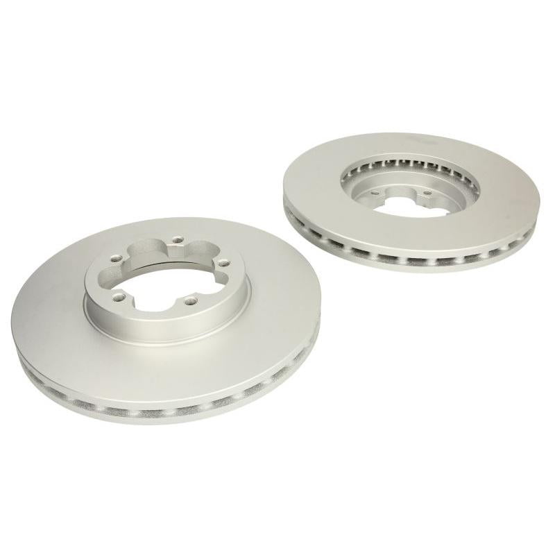 KNORR BS3340 Pretensioning Cylinder
