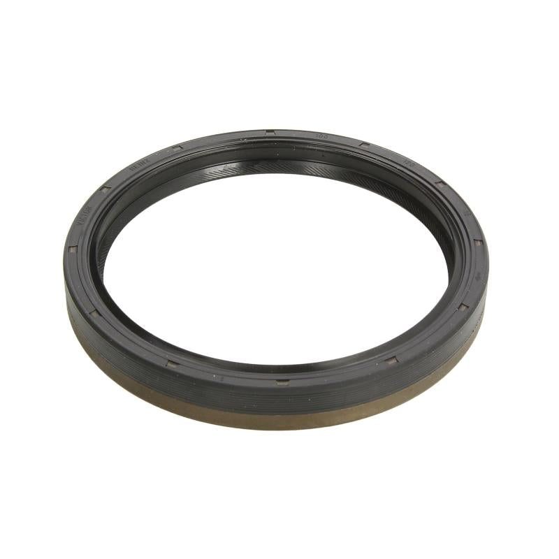 REINZ 81-25986-20 Crankshaft Shaft Seal