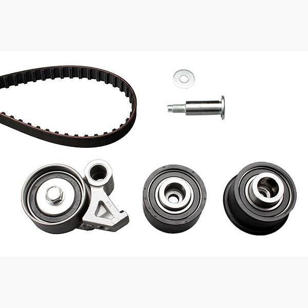 HEPU HEP20-1146 Timing Belt Set
