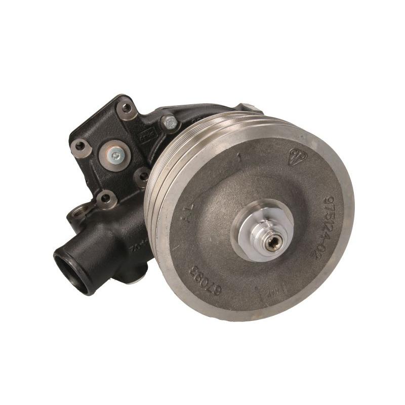 OMP OMP475.106 Water Pump