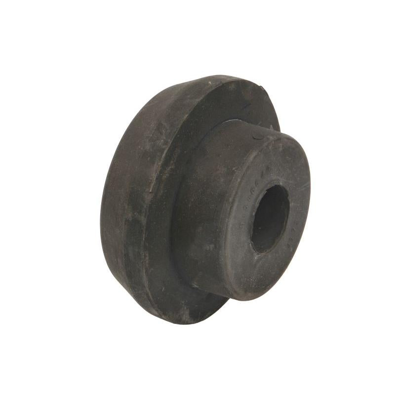 TEDGUM 00586649 Engine Mount