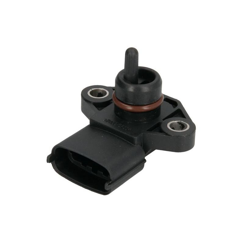 KOREA KB0310K Intake Manifold Pressure Sensor