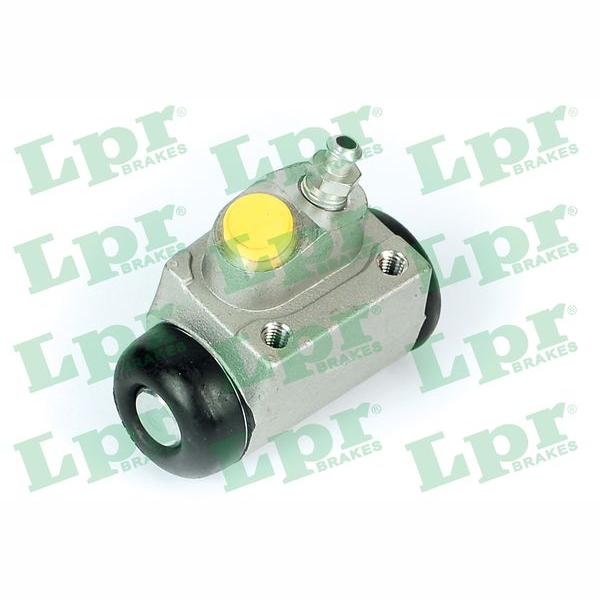 OE DB TRUCK 0044205583 Brake Caliper