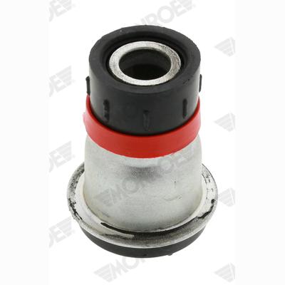 MONROE MONL25L15 Axle Beam Bushing