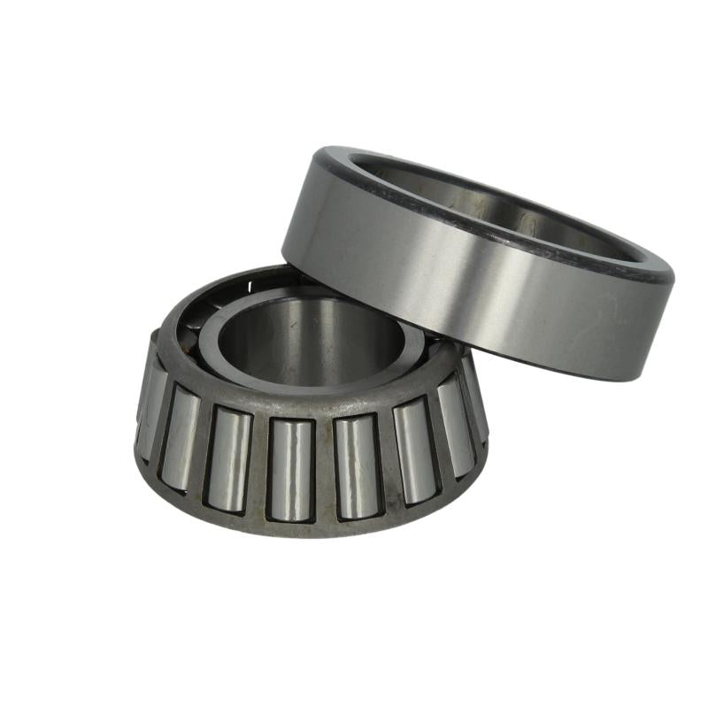 BTA B01-MN004 Wheel Bearing