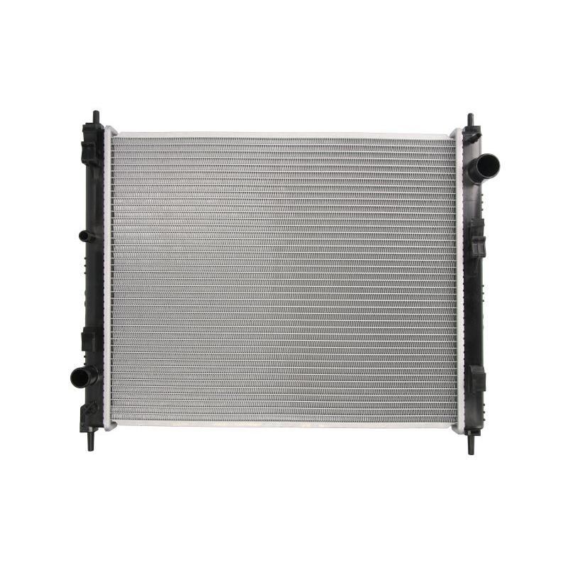 NRF NRF59252 Engine Radiator